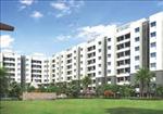 Namrata Rao Colony Prime, 1, 2 & 3 BHK Apartments